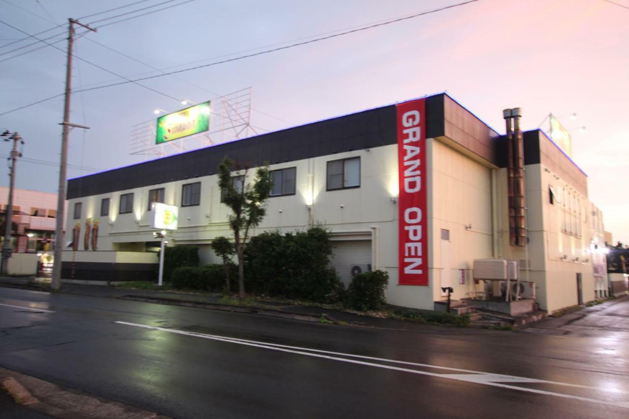 Sindbad Hirosaki-adult Only