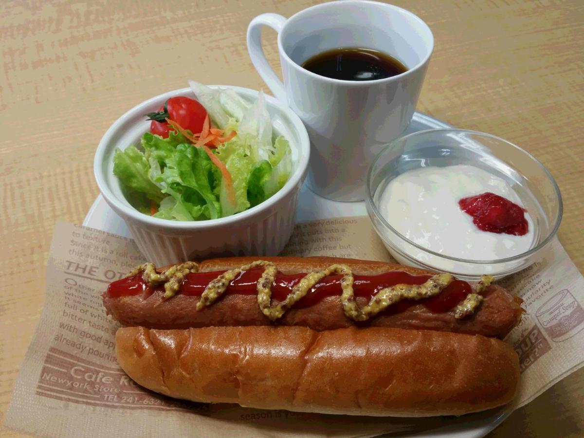 Sindbad Hirosaki-adult Only * 弘前市