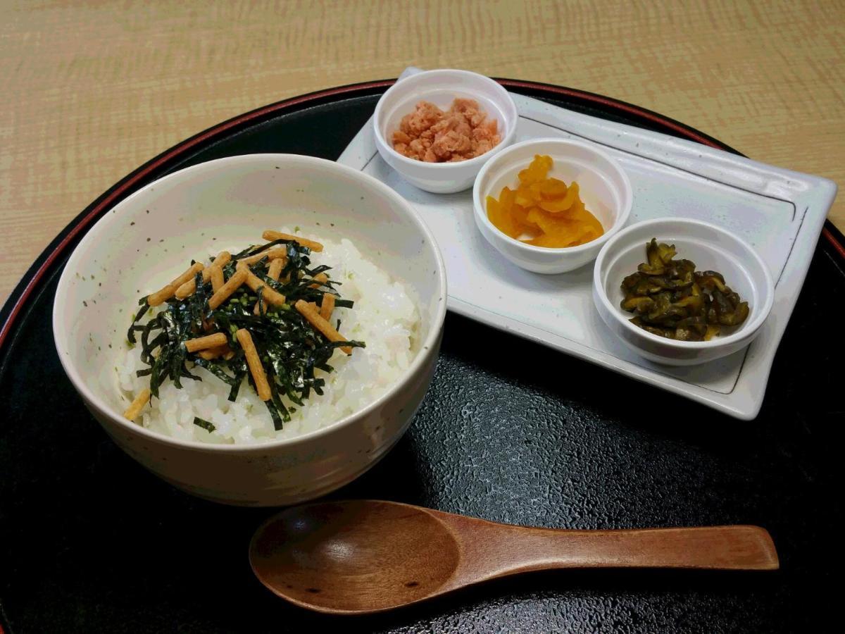 Sindbad Hirosaki-adult Only 弘前市